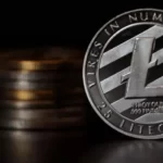 حرکت غافلگیرکننده لایت کوین (LTC): افزایش 20 درصدی و پیش‌بینی‌های جنجالی از آینده بازار