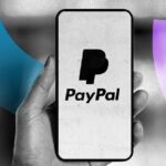 آیا PayPal World رقیب جدی برای استیبل‌کوین‌ها خواهد بود؟