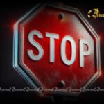 توقف موقت واریز و برداشت (HP) در آپ‌بیت به دلیل ارتقای شبکه