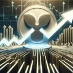 رشد قیمت ریپل ادامه دارد؛ اما مقاومت‌های پیش رو می‌توانند سود را محدود کنند