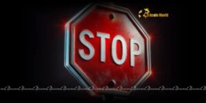 توقف موقت واریز و برداشت (HP) در آپ‌بیت به دلیل ارتقای شبکه
