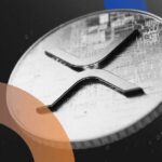 قانون نبوغ و انقلاب ریپل : چگونه XRP ممکن است از تحولات جدید بهره‌برداری کند؟