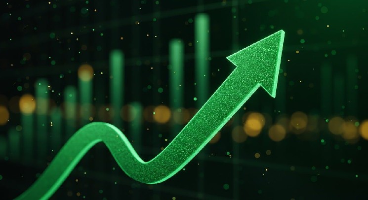 بازگشت بیت‌کوین پس از افت شدید؛ تهدید استقلال فدرال رزرو عامل صعودی جدید؟