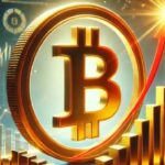 صعود بیت کوین ادامه دارد، اما سیگنال شگفت‌آور NVT از تغییرات پنهانی خبر می‌دهد