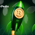 جهش بزرگ بازار کریپتو؛ چرا امروز قیمت‌ها صعودی شدند؟