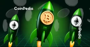 جهش بزرگ بازار کریپتو؛ چرا امروز قیمت‌ها صعودی شدند؟