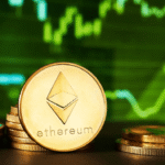 راه‌اندازی بنیاد جامعه اتریوم (ECF) برای افزایش قیمت ETH: گامی مهم در راستای پذیرش نهادی
