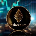 بازگشت اتریوم به سطح 3،800 دلار: آینده مبهم با کاهش 23 درصدی ارزش تاریخی ETH
