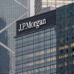 هشدار JPMorgan درباره رشد بیش از حد خوش‌بینانه بازار استیبل‌کوین‌ها
