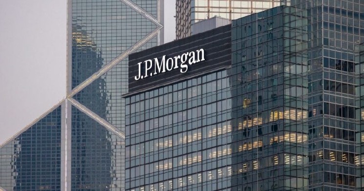 هشدار JPMorgan درباره رشد بیش از حد خوش‌بینانه بازار استیبل‌کوین‌ها
