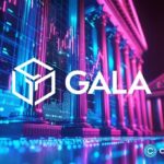 نقطه کنترل گالا (GALA) در خطر؛ روند بعدی چه خواهد بود؟
