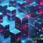 همکاری جدید در دنیای رمزارزها Mind AI و AIxBlock می‌کنند تا توسعه هوش مصنوعی غیرمتمرکز و خودکارسازی جریان کاری را پیش ببرند