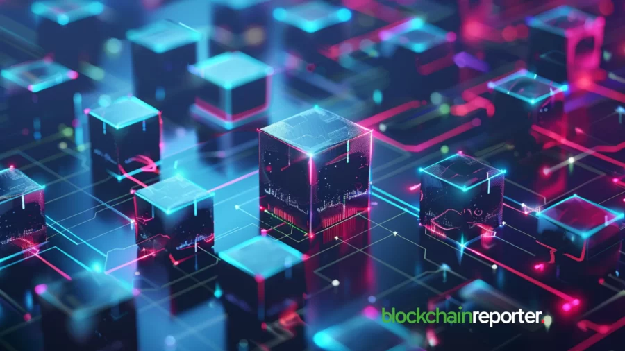 همکاری جدید در دنیای رمزارزها Mind AI و AIxBlock می‌کنند تا توسعه هوش مصنوعی غیرمتمرکز و خودکارسازی جریان کاری را پیش ببرند