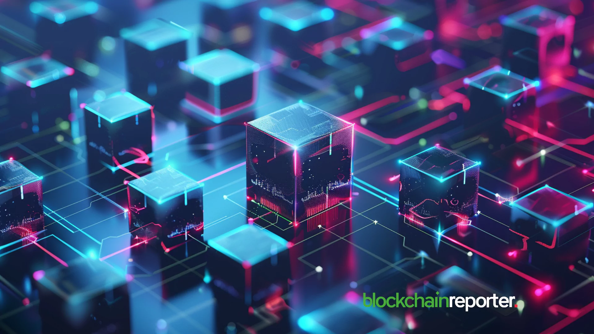 همکاری جدید در دنیای رمزارزها Mind AI و AIxBlock می‌کنند تا توسعه هوش مصنوعی غیرمتمرکز و خودکارسازی جریان کاری را پیش ببرند