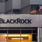 ارزش ETF بیت کوین BlackRock iShares با جهشی رکوردشکن از مرز ۷۰۰ هزار بیت کوین گذشت