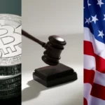 افشای کلاهبرداری ۴۰۰ میلیون دلاری؛ بیت‌کوین دیگر پناهگاه مجرمان نیست!