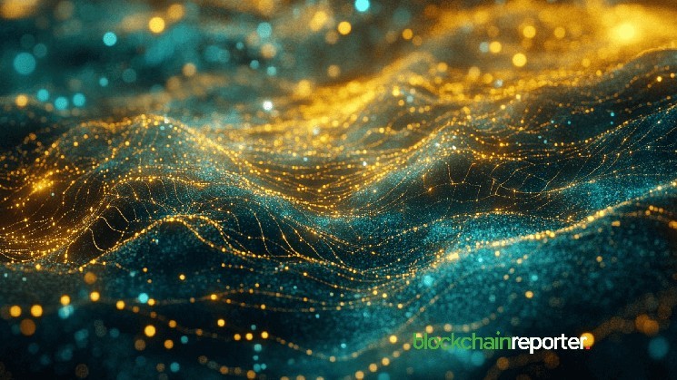 همکاری Zama و OpenZeppelin؛ محرمانه‌سازی قراردادهای هوشمند موسسات بزرگ