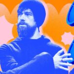 تحول بزرگ Jack Dorsey در پذیرش بیت‌کوین؛ بازرگانان آمریکایی آماده پرداخت‌های فوری می‌شوند