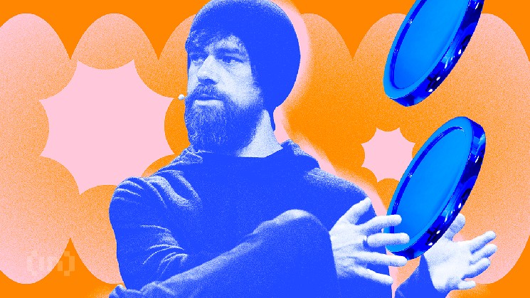 تحول بزرگ Jack Dorsey در پذیرش بیت‌کوین؛ بازرگانان آمریکایی آماده پرداخت‌های فوری می‌شوند