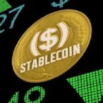 بازده بالای USDE در بازار ارزهای دیجیتال؛ آیا Ethena با پشتوانه Binance می‌تواند رقیب Tether و USDC شود؟