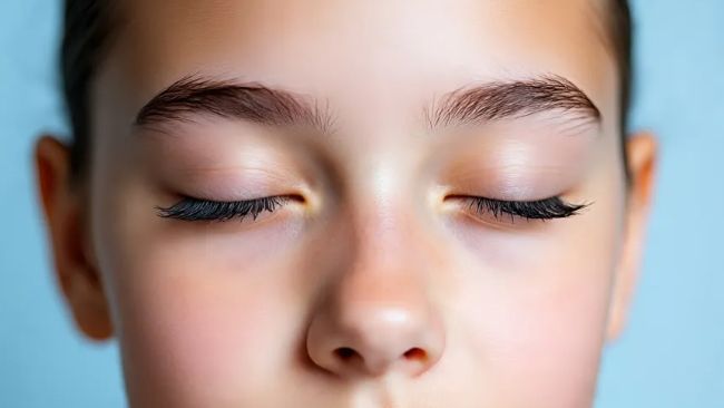 آرماندو پانتوجا، تحلیلگر برجسته ارز دیجیتال، از حرکت بزرگ ریپل خبر داد