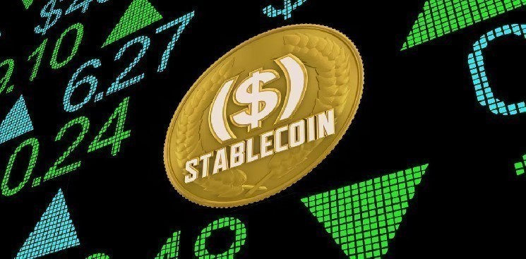 بازده بالای USDE در بازار ارزهای دیجیتال؛ آیا Ethena با پشتوانه Binance میتواند رقیب Tether و USDC شود؟