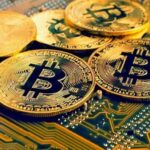 خرید میلیارد دلاری MicroStrategy و حمایت پر سر و صدای ترامپ از بیت‌کوین