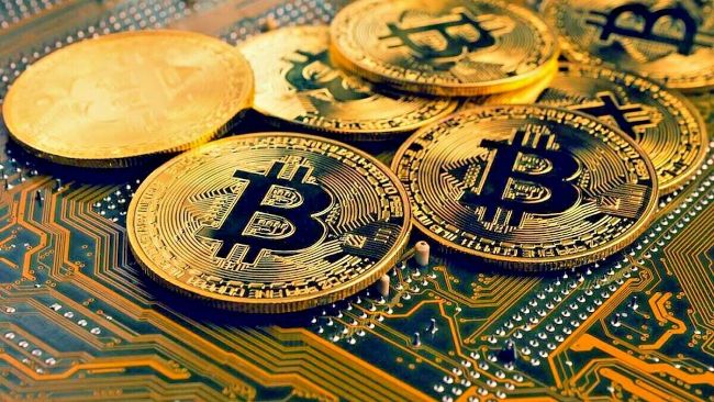 خرید میلیارد دلاری MicroStrategy و حمایت پر سر و صدای ترامپ از بیت‌کوین