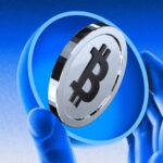 عبور بیت‌کوین از مرز ۱۱۰ هزار دلار؛ آیا راه برای رسیدن به بالاترین قیمت تاریخ هموار شده است؟