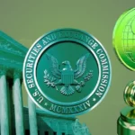 پایان قریب‌الوقوع پرونده ریپل و SEC: تجدیدنظر در پرونده کنار گذاشته می‌شود