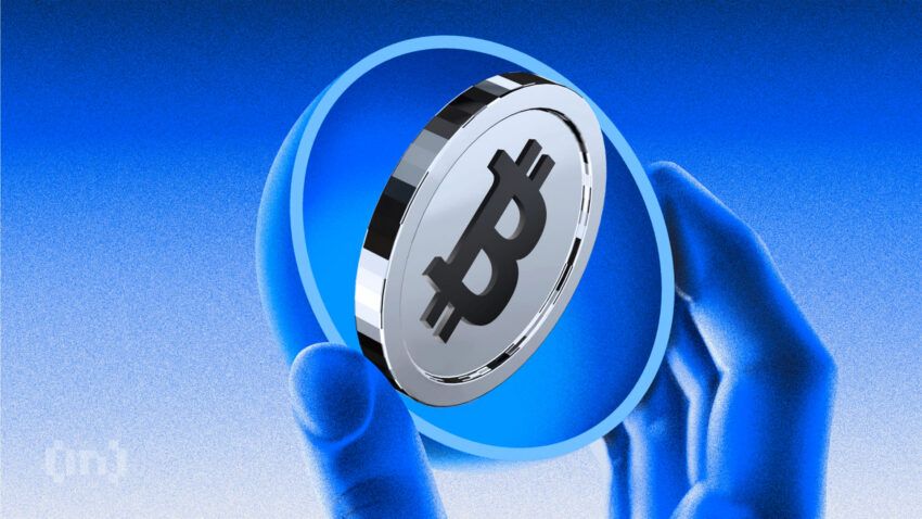 عبور بیت‌کوین از مرز ۱۱۰ هزار دلار؛ آیا راه برای رسیدن به بالاترین قیمت تاریخ هموار شده است؟