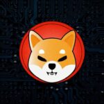 عبور تاریخی شیبا از Litecoin؛ آیا میم کوین محبوب بازار را تکان می‌دهد؟