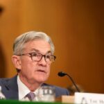 شکایت Azoria Capital از فدرال رزرو؛ درخواست برای جلسات عمومی FOMC