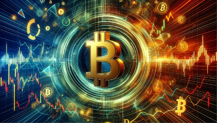 شاخص ترس و طمع در اوج؛ آیا تثبیت قیمت بیت‌کوین آغاز شده است؟