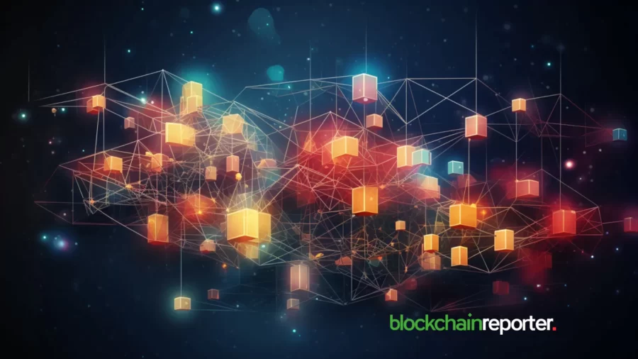 همکاری ترون‌بانک با BlockX برای متحول‌سازی زیرساخت‌های دیفای