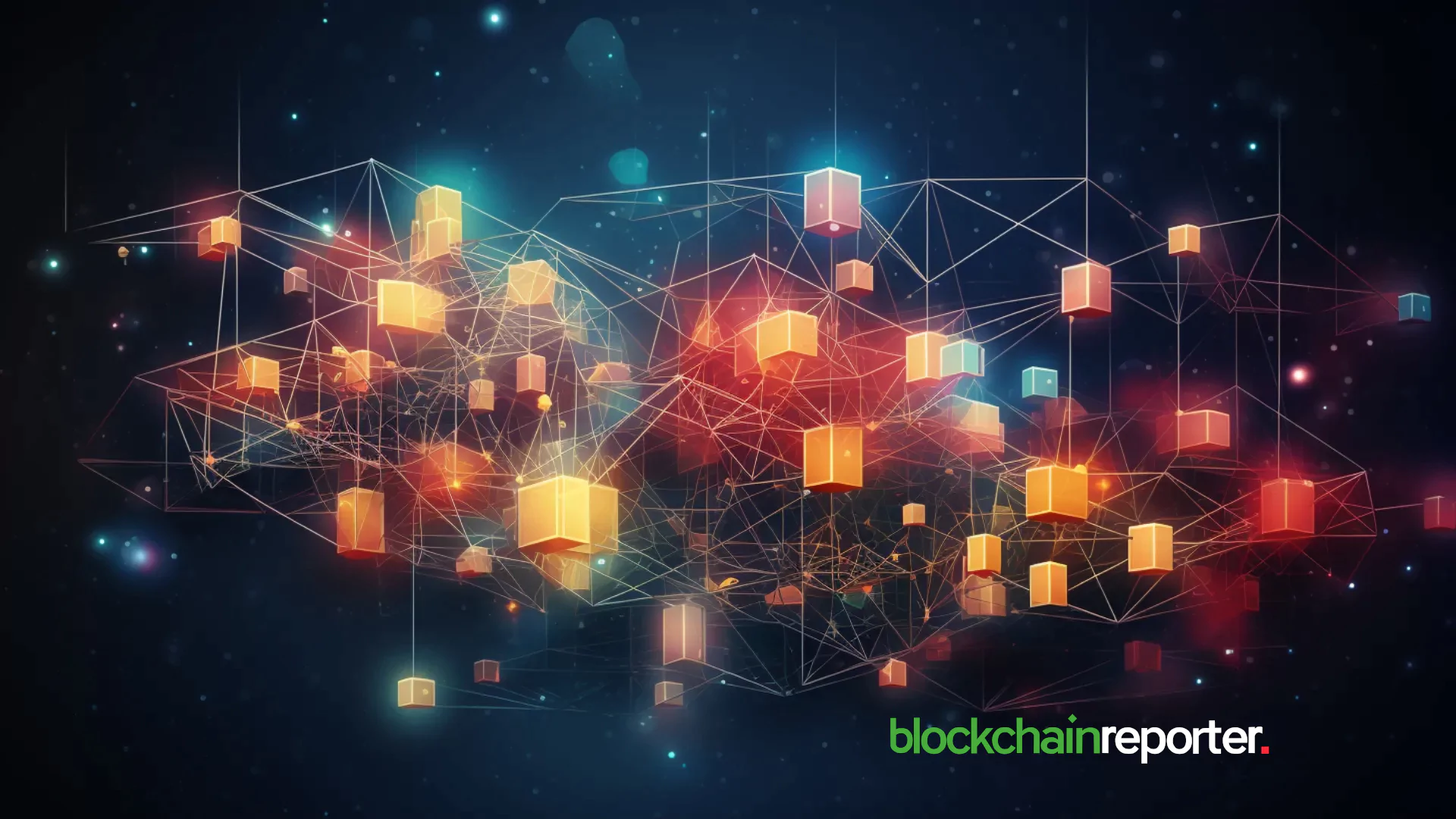 همکاری ترون‌بانک با BlockX برای متحول‌سازی زیرساخت‌های دیفای