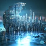 افزایش حجم معاملات SEI؛ آیا عبور از مقاومت 0.3890 دلار نزدیک است؟