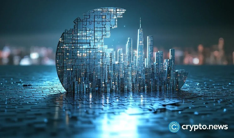 افزایش حجم معاملات SEI؛ آیا عبور از مقاومت 0.3890 دلار نزدیک است؟