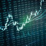فشار نزولی در بازار؛ بیت‌کوین محدوده 120 هزار دلار را از دست داد