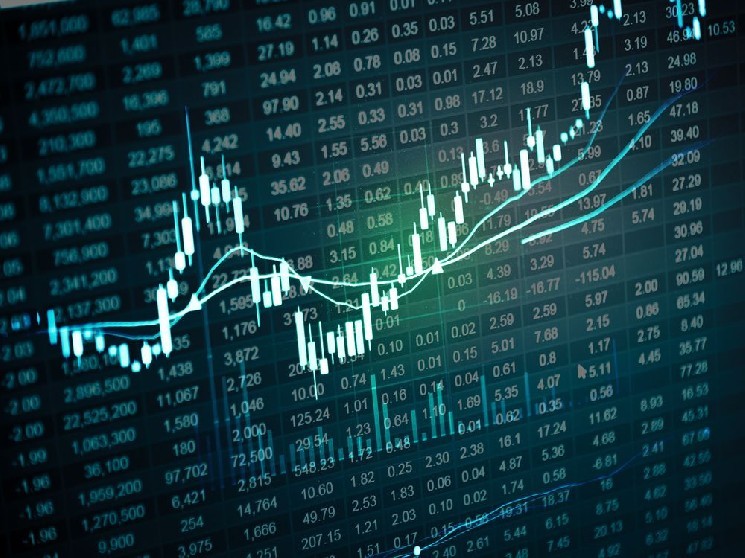 فشار نزولی در بازار؛ بیت‌کوین محدوده 120 هزار دلار را از دست داد