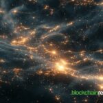 همکاری شبکه Spheron با DataGram برای انقلابی در برنامه‌های زمان واقعی و استقرار DEPIN