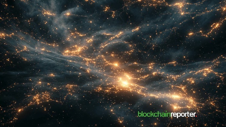 همکاری شبکه Spheron با DataGram برای انقلابی در برنامه‌های زمان واقعی و استقرار DEPIN