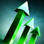 صعود غیرمنتظره دو آلتکوین در حال حذف از لیست: رشد بیش از 100 درصدی STMX و XEM!