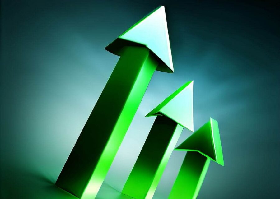 صعود غیرمنتظره دو آلتکوین در حال حذف از لیست: رشد بیش از 100 درصدی STMX و XEM!