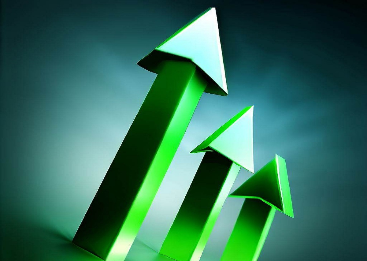 صعود غیرمنتظره دو آلتکوین در حال حذف از لیست: رشد بیش از ۱۰۰ درصدی STMX و XEM!