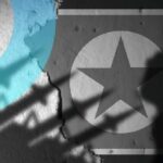 اینفلوئنسر آمریکایی به جرم همکاری با هکرهای کره شمالی به زندان رفت