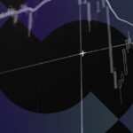 نوسانات بازار رمزارز؛ سر و صدای موقتی یا شروع روند جدید؟