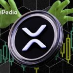 آیا بازار برای جهش دوباره ریپل آماده است یا سقوط ادامه دارد؟