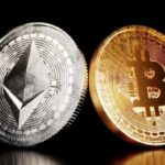 افزایش شتاب نهادی در بیت کوین و اتریوم؛ فصل آلتکوین‌ها همچنان نامشخص!