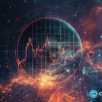 آیا سقوط ۲۰ درصدی XLM پایان راه است یا آغاز بازگشت؟